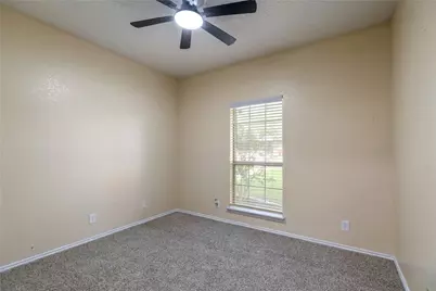 2108 Oakmeadow Place, Bedford, TX 76021 - Photo 18