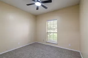 2108 Oakmeadow Pl, Bedford, TX 76021 - Photo 18