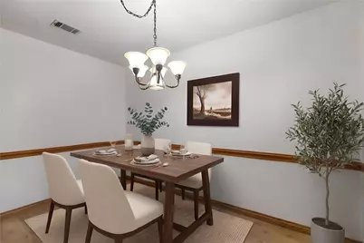 2108 Oakmeadow Place, Bedford, TX 76021 - Photo 10