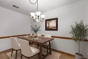 2108 Oakmeadow Pl, Bedford, TX 76021 - Photo 10