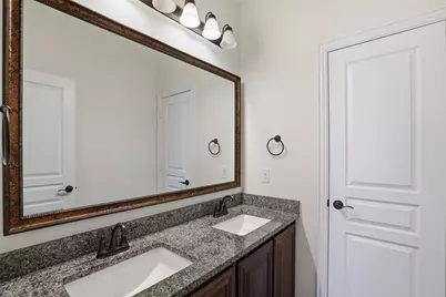 1122 Alderwood Drive, Justin, TX 76247 - Photo 30