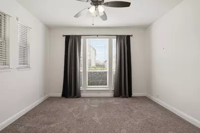 1122 Alderwood Drive, Justin, TX 76247 - Photo 4