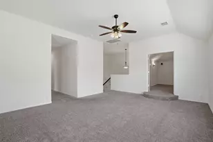 1122 Alderwood Dr, Justin, TX 76247 - Photo 24