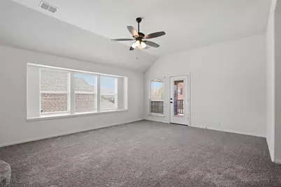 1122 Alderwood Drive, Justin, TX 76247 - Photo 22