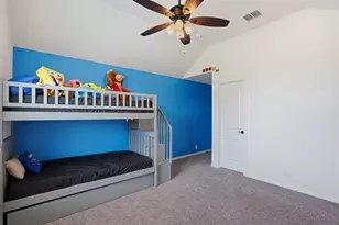 1122 Alderwood Dr, Justin, TX 76247 - Photo 28