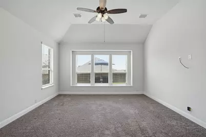 1122 Alderwood Drive, Justin, TX 76247 - Photo 16