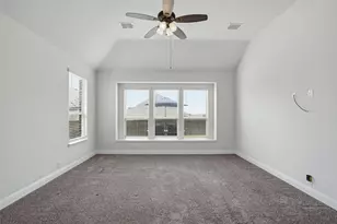 1122 Alderwood Dr, Justin, TX 76247 - Photo 16