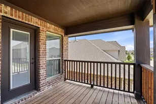 1122 Alderwood Dr, Justin, TX 76247 - Photo 32