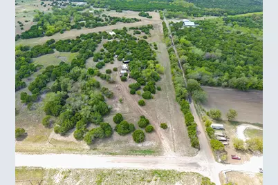 1000 Eagle Ridge Drive, Rio Vista, TX 76093 - Photo 4