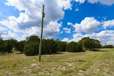 1000 Eagle Ridge Drive, Rio Vista, TX 76093 - Photo 12