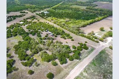 1000 Eagle Ridge Drive, Rio Vista, TX 76093 - Photo 6