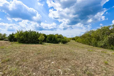 1000 Eagle Ridge Drive, Rio Vista, TX 76093 - Photo 8