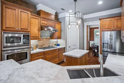 177 Summit Avenue, Southlake, TX 76092 - Photo 8