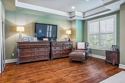177 Summit Avenue, Southlake, TX 76092 - Photo 24