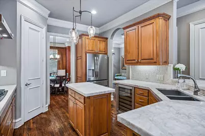177 Summit Avenue, Southlake, TX 76092 - Photo 10