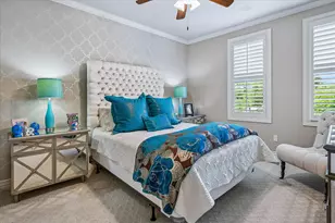 177 Summit Ave, Southlake, TX 76092 - Photo 36