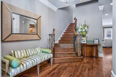 177 Summit Avenue, Southlake, TX 76092 - Photo 4