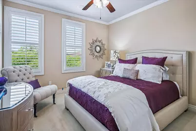 177 Summit Avenue, Southlake, TX 76092 - Photo 34