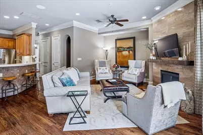 177 Summit Avenue, Southlake, TX 76092 - Photo 12