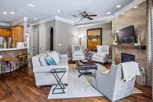 177 Summit Ave, Southlake, TX 76092 - Photo 12