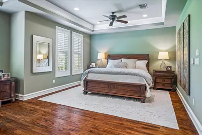 177 Summit Avenue, Southlake, TX 76092 - Photo 1