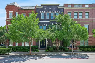 177 Summit Avenue, Southlake, TX 76092 - Photo 2