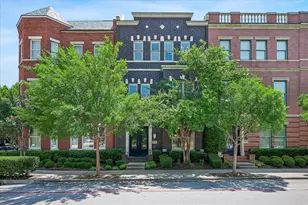 177 Summit Ave, Southlake, TX 76092 - Photo 2