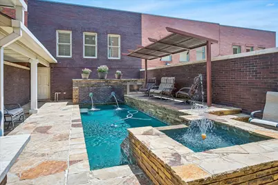177 Summit Avenue, Southlake, TX 76092 - Photo 18