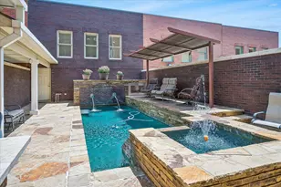 177 Summit Ave, Southlake, TX 76092 - Photo 18