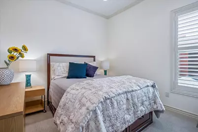 177 Summit Avenue, Southlake, TX 76092 - Photo 28