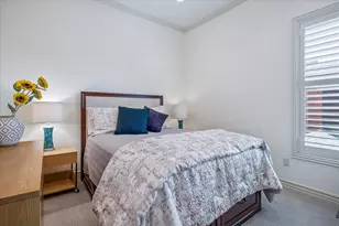 177 Summit Ave, Southlake, TX 76092 - Photo 28