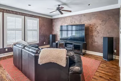 177 Summit Avenue, Southlake, TX 76092 - Photo 30
