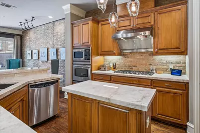 177 Summit Avenue, Southlake, TX 76092 - Photo 8