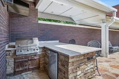 177 Summit Avenue, Southlake, TX 76092 - Photo 20