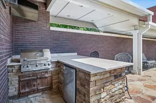 177 Summit Ave, Southlake, TX 76092 - Photo 20