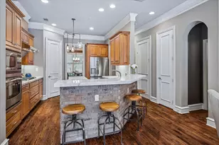 177 Summit Ave, Southlake, TX 76092 - Photo 10