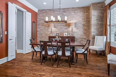 177 Summit Avenue, Southlake, TX 76092 - Photo 6