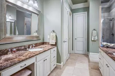 177 Summit Avenue, Southlake, TX 76092 - Photo 26