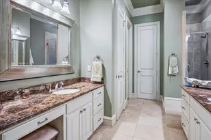 177 Summit Ave, Southlake, TX 76092 - Photo 26