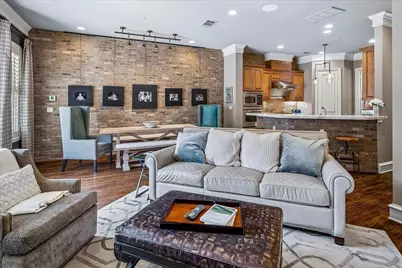 177 Summit Avenue, Southlake, TX 76092 - Photo 16