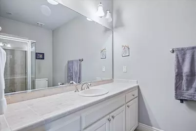 177 Summit Avenue, Southlake, TX 76092 - Photo 22