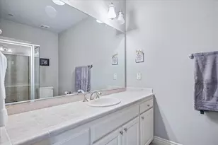 177 Summit Ave, Southlake, TX 76092 - Photo 22