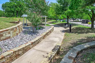 177 Summit Avenue, Southlake, TX 76092 - Photo 38