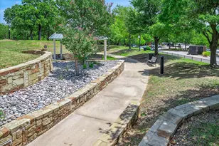 177 Summit Ave, Southlake, TX 76092 - Photo 38