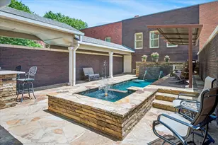 177 Summit Ave, Southlake, TX 76092 - Photo 1