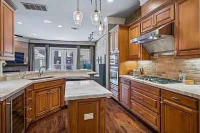 177 Summit Avenue, Southlake, TX 76092 - Photo 6
