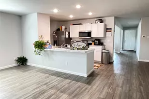 1007 Ripplewood Cir, Chandler, TX 75758 - Photo 6