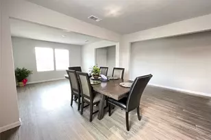 1007 Ripplewood Cir, Chandler, TX 75758 - Photo 4