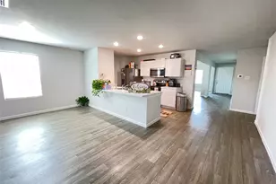 1007 Ripplewood Cir, Chandler, TX 75758 - Photo 10