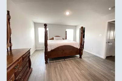 1007 Ripplewood Circle, Chandler, TX 75758 - Photo 16